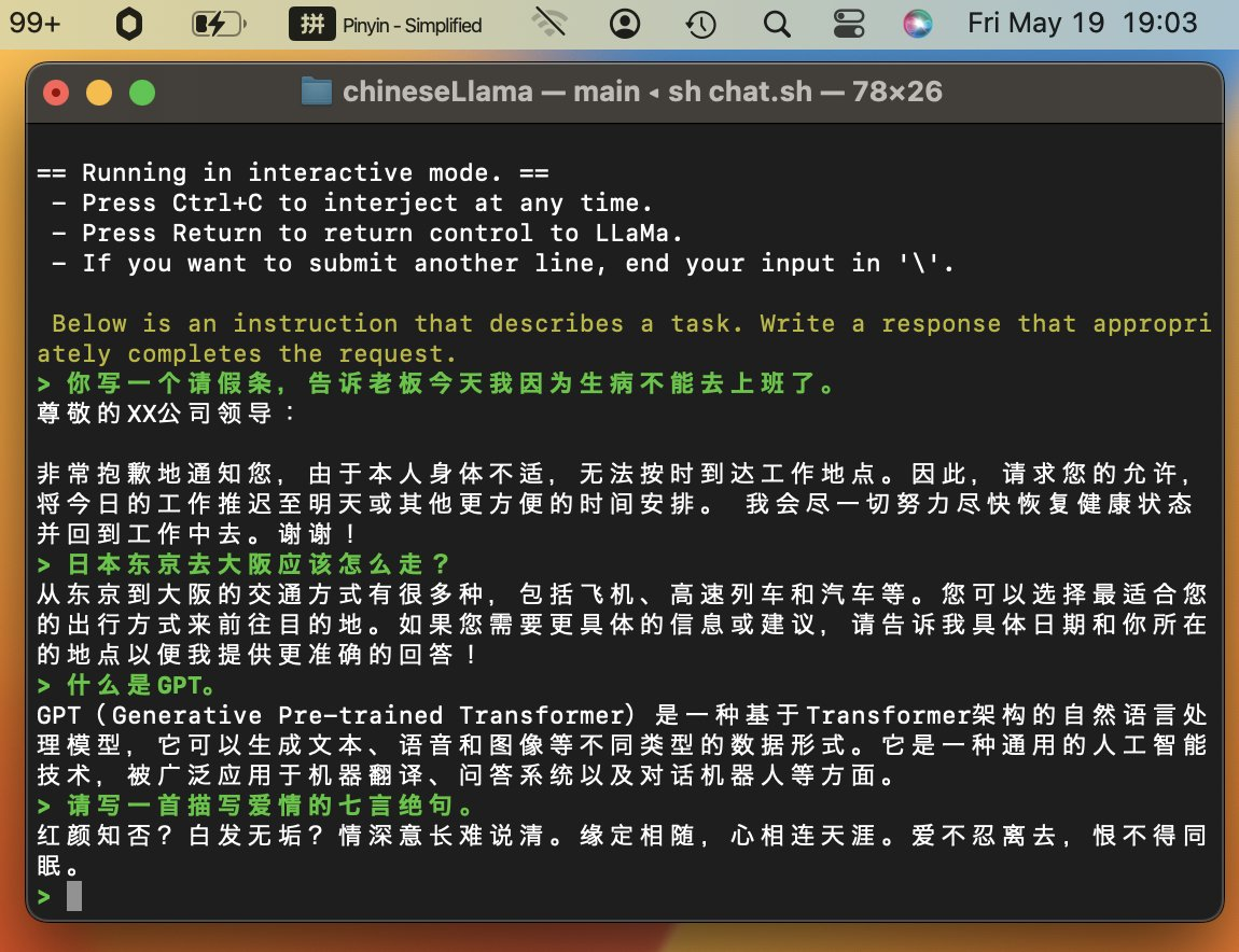 右键图片在新窗口、标签打开看大图